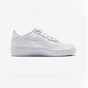 Nike Air Force 1 LE Youth Sneakers